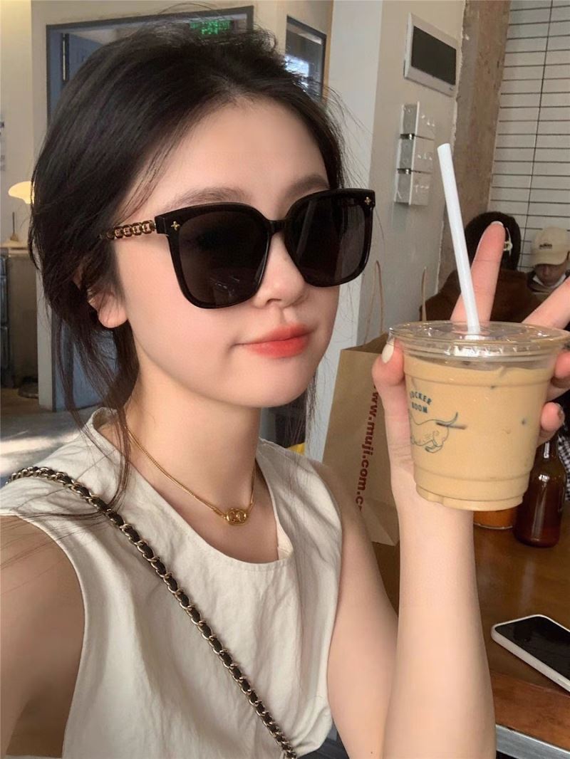 Louis Vuitton Sunglasses